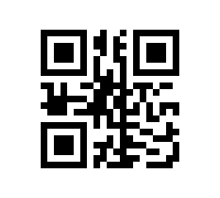 Contact Afton Service Center Afton VA by Scanning this QR Code