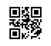 Contact Agam Makmur Malaysia Service Center by Scanning this QR Code