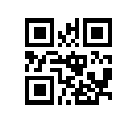 Contact Agawam Rowley Massachusetts by Scanning this QR Code