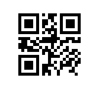 Contact Aids New York by Scanning this QR Code