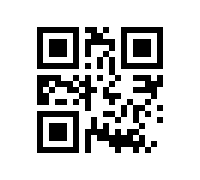Contact Aids Service Center Of Lower Manhattan Inc by Scanning this QR Code