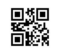 Contact Aids Service Center Pasadena by Scanning this QR Code