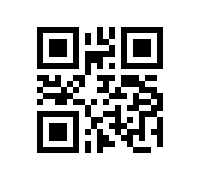 Contact Air Conditioner Repair Andalusia AL by Scanning this QR Code