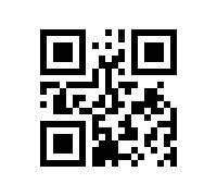 Contact Air Conditioner Repair Eufaula AL by Scanning this QR Code