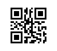 Contact Air Conditioner Repair Opelika AL by Scanning this QR Code