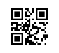 Contact Air Conditioner Repair Phenix City AL by Scanning this QR Code