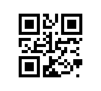 Contact Air Conditioner Repair Selma AL by Scanning this QR Code