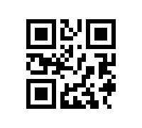 Contact Air Conditioner Unit Repair Service Near Me by Scanning this QR Code
