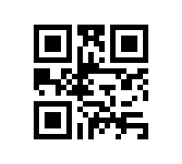 Contact Air Conditioning Repair Nogales Arizona by Scanning this QR Code