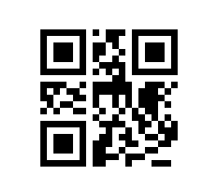 Contact Ajellos Maryland by Scanning this QR Code