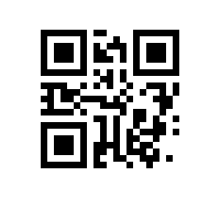 Contact Akai MPC Service Centers In USA by Scanning this QR Code