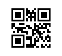 Contact Akai Service Center Abu Dhabi by Scanning this QR Code