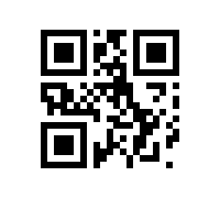 Contact Akai Service Centre Australia by Scanning this QR Code