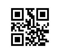 Contact Akira Service Centre Singapore by Scanning this QR Code