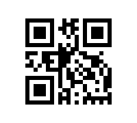Contact Al Anon Service Center by Scanning this QR Code