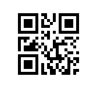 Contact Al Ghandi Service Center Dubai by Scanning this QR Code