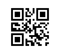 Contact Al Ghandi Service Center Sharjah by Scanning this QR Code