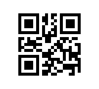 Contact Al Habtoor Mitsubishi Service Center Dubai by Scanning this QR Code