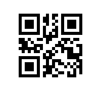 Contact Al Habtoor Service Center Sharjah by Scanning this QR Code