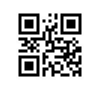 Contact Al Habtoor Service Center UAE by Scanning this QR Code