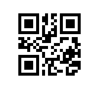 Contact Al Nabooda Service Center Al Quoz by Scanning this QR Code