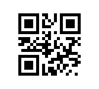 Contact Al Nabooda Service Center Sharjah by Scanning this QR Code