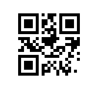 Contact Al Nabooda Service Center UAE by Scanning this QR Code