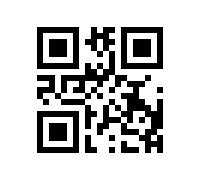 Contact Al Reyami Auto Service Center by Scanning this QR Code