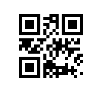 Contact Al Rostamani Service Center Al Quoz by Scanning this QR Code