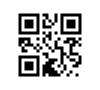 Contact Al Tayer Motors Ford Dubai Service Center by Scanning this QR Code