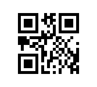 Contact Al Tayer Service Center Al Quoz by Scanning this QR Code