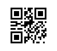 Contact Al Yousuf Electronics Service Center Abu Dhabi by Scanning this QR Code
