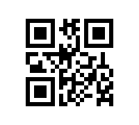 Contact Alabama Auto Service Center by Scanning this QR Code