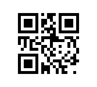 Contact Alabama Career by Scanning this QR Code