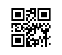 Contact Alabama Department Of Revenue Taxpayer by Scanning this QR Code