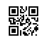 Contact Alabama Medicaid Customer by Scanning this QR Code