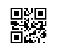 Contact Alabama Power Customer by Scanning this QR Code