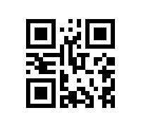 Contact Alabama Traffic Service Center by Scanning this QR Code