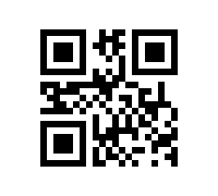 Contact Alameda County California by Scanning this QR Code