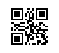 Contact Alameda Oakland Tire California by Scanning this QR Code