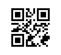 Contact Alamo Service Center by Scanning this QR Code