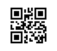 Contact Alarm System Repair Service Near Me by Scanning this QR Code