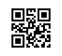 Contact Alaska USA Mortgage by Scanning this QR Code