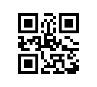 Contact Alba Watch Singapore by Scanning this QR Code