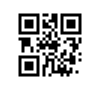 Contact Albany Service Center by Scanning this QR Code