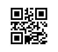 Contact Albright's Service Center Allentown PA by Scanning this QR Code