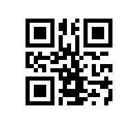 Contact Albuquerque Service Center HRM by Scanning this QR Code