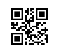 Contact Alcatel Service Center by Scanning this QR Code