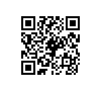 Contact Alcatel Service Centers In Saudi Arabia by Scanning this QR Code