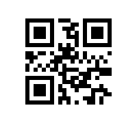 Contact Alcoholic Jacksonville Florida by Scanning this QR Code